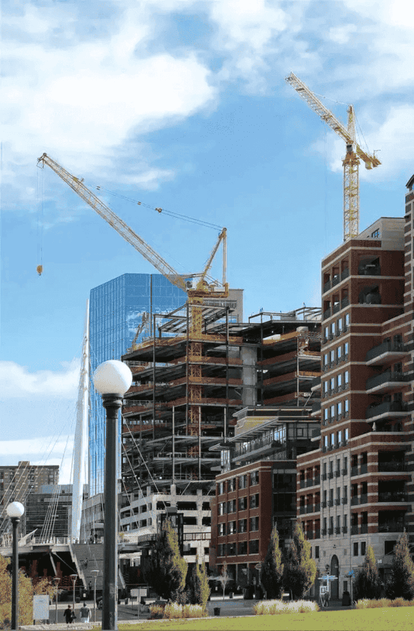 خرید آنلاین بیمه مهندسین ناظر ساختمانی