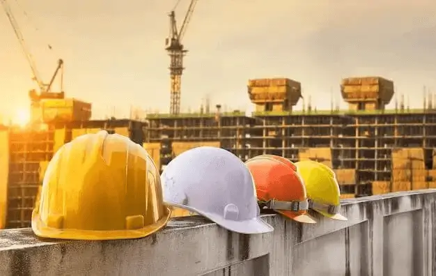 بیمه مسئولیت مهندس ها
