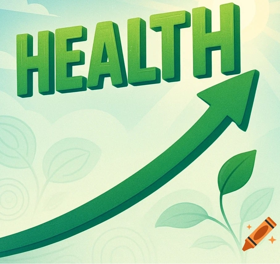 بیمه درمان تکمیلی انفرادی وخانوادگی سامان